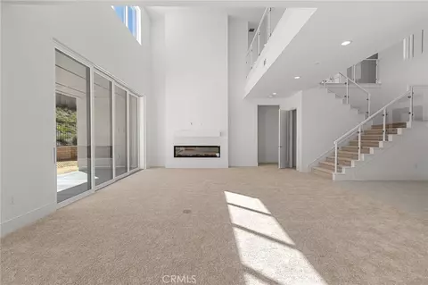 Living - 32369 Daybrook Ter, Temecula, CA 92591 photo 1 of 2