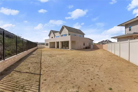 Exterior - 32369 Daybrook Ter, Temecula, CA 92591 photo 2 of 2