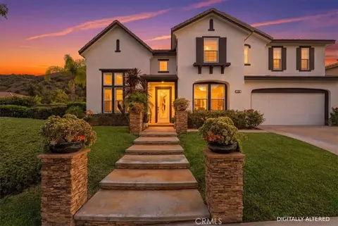 1536 Vandagriff, Corona, CA 92883