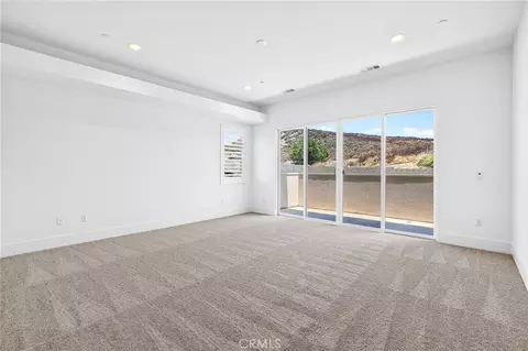 Other - 39724 Larkspur Ter, Temecula, CA 92591 photo 5 of 13