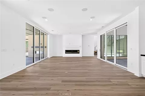 Living - 39724 Larkspur Ter, Temecula, CA 92591 photo 1 of 4