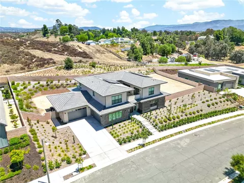 View/Area - 39724 Larkspur Ter, Temecula, CA 92591 photo 1 of 4