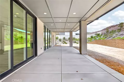 Other - 39724 Larkspur Ter, Temecula, CA 92591 photo 8 of 13