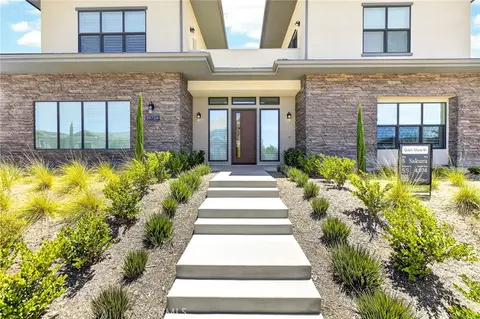 Exterior - 39724 Larkspur Ter, Temecula, CA 92591 photo 7 of 8