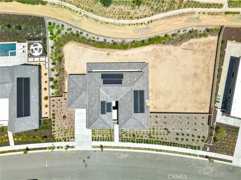 View/Area - 39724 Larkspur Ter, Temecula, CA 92591 photo 2 of 4