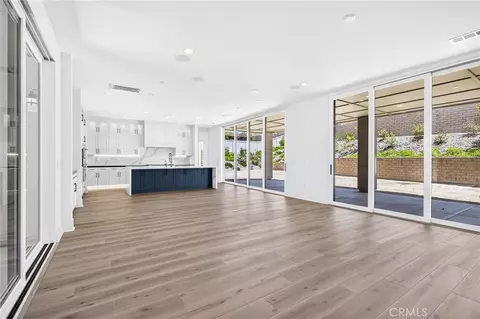 Living - 39724 Larkspur Ter, Temecula, CA 92591 photo 4 of 4