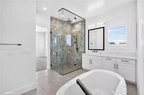 Bath - 39724 Larkspur Ter, Temecula, CA 92591 photo 5 of 6
