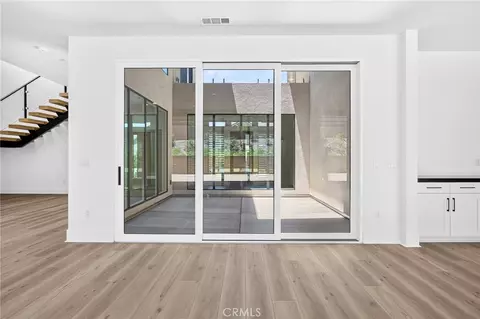 Other - 39724 Larkspur Ter, Temecula, CA 92591 photo 10 of 13