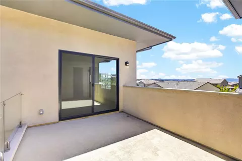 Other - 39724 Larkspur Ter, Temecula, CA 92591 photo 7 of 13