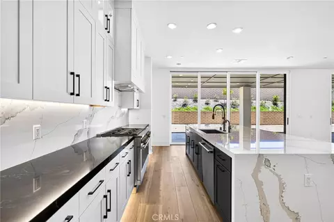 Other - 39724 Larkspur Ter, Temecula, CA 92591 photo 9 of 13
