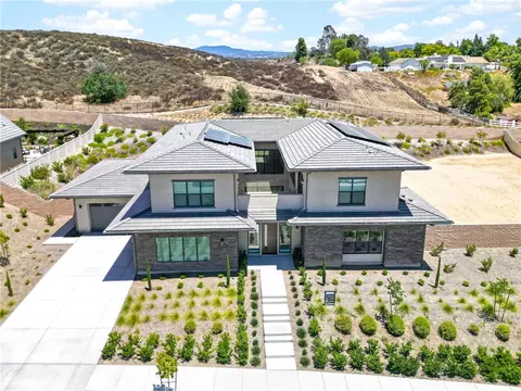 Other - 39724 Larkspur Ter, Temecula, CA 92591 photo 1 of 13