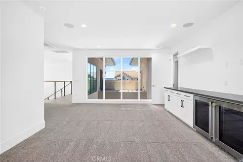 Other - 39724 Larkspur Ter, Temecula, CA 92591 photo 3 of 13