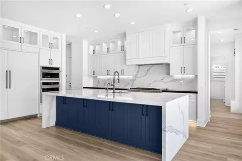 Kitchen - 39724 Larkspur Ter, Temecula, CA 92591 photo 1 of 4