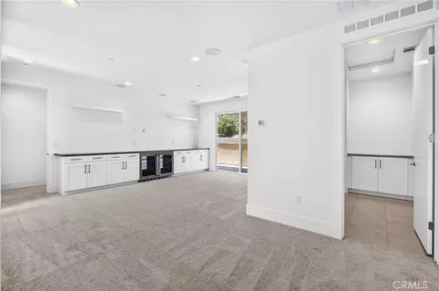 Other - 39724 Larkspur Ter, Temecula, CA 92591 photo 2 of 13