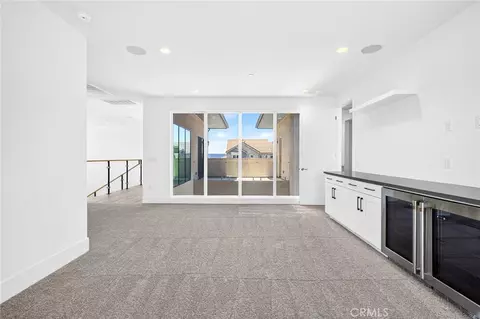 Other - 39724 Larkspur Ter, Temecula, CA 92591 photo 3 of 12