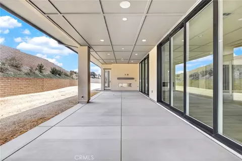 Other - 39724 Larkspur Ter, Temecula, CA 92591 photo 13 of 13