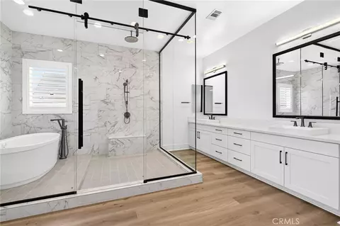 Bath - 39724 Larkspur Ter, Temecula, CA 92591 photo 6 of 6