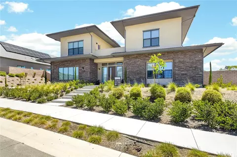 Exterior - 39724 Larkspur Ter, Temecula, CA 92591 photo 2 of 8