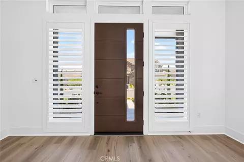 Entry Way - 39724 Larkspur Ter, Temecula, CA 92591 photo 1 of 8