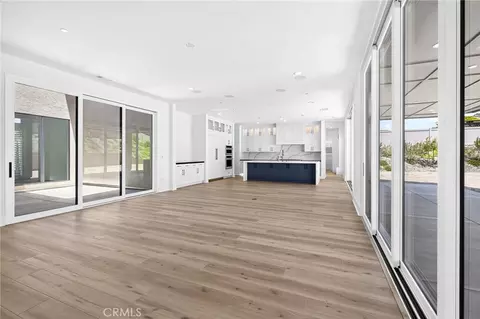 Living - 39724 Larkspur Ter, Temecula, CA 92591 photo 3 of 4