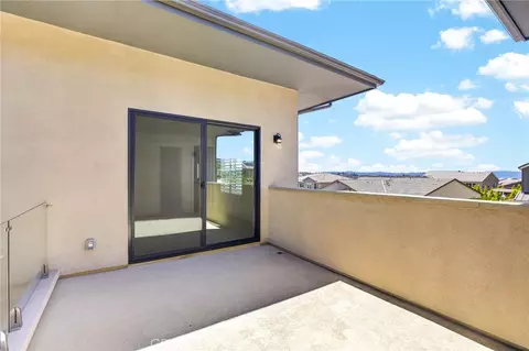 Other - 39724 Larkspur Ter, Temecula, CA 92591 photo 7 of 12