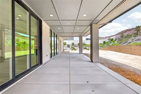 Other - 39724 Larkspur Ter, Temecula, CA 92591 photo 8 of 12