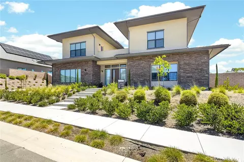 Exterior - 39724 Larkspur Ter, Temecula, CA 92591 photo 2 of 8