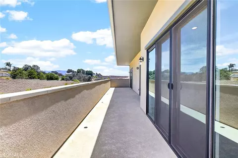 Other - 39724 Larkspur Ter, Temecula, CA 92591 photo 4 of 13