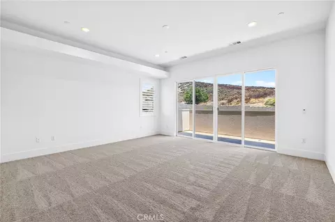Other - 39724 Larkspur Ter, Temecula, CA 92591 photo 5 of 12