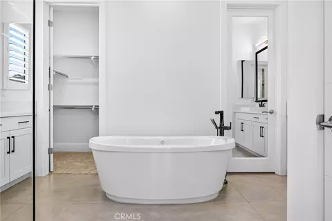 Other - 39724 Larkspur Ter, Temecula, CA 92591 photo 12 of 13