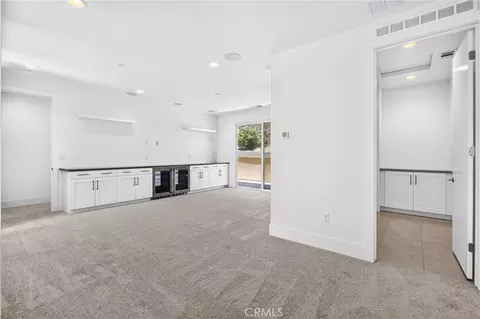 Other - 39724 Larkspur Ter, Temecula, CA 92591 photo 2 of 12