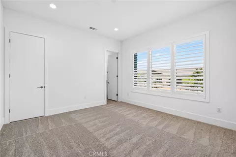 Bedroom - 39724 Larkspur Ter, Temecula, CA 92591 photo 1 of 2