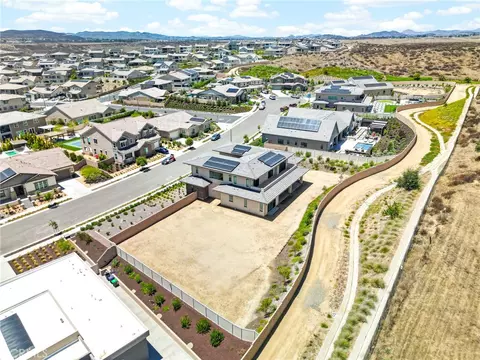 View/Area - 39724 Larkspur Ter, Temecula, CA 92591 photo 3 of 4
