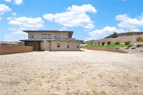Exterior - 39724 Larkspur Ter, Temecula, CA 92591 photo 6 of 8