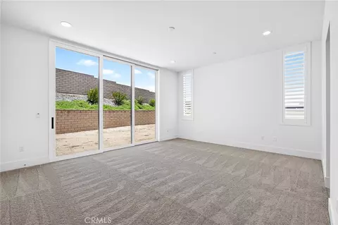 Other - 39724 Larkspur Ter, Temecula, CA 92591 photo 6 of 13