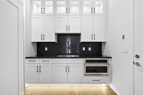 Other - 39724 Larkspur Ter, Temecula, CA 92591 photo 11 of 13