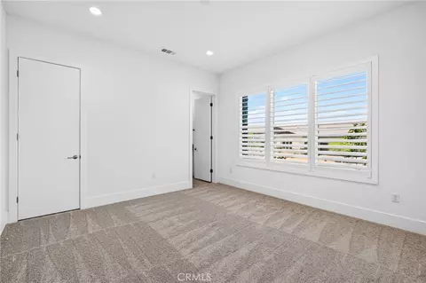 Bedroom - 39724 Larkspur Ter, Temecula, CA 92591 photo 1 of 2