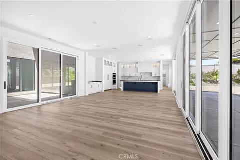 Living - 39724 Larkspur Ter, Temecula, CA 92591 photo 3 of 4