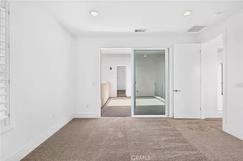 Bedroom - 39724 Larkspur Ter, Temecula, CA 92591 photo 2 of 2