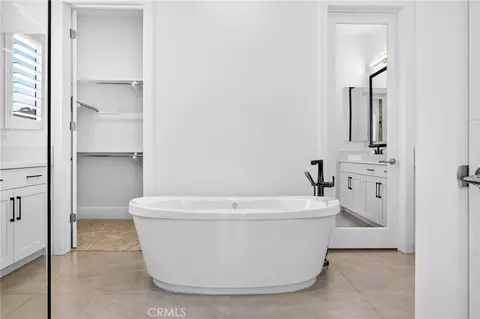 Other - 39724 Larkspur Ter, Temecula, CA 92591 photo 11 of 12