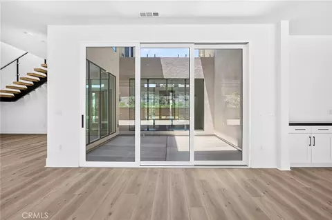 Other - 39724 Larkspur Ter, Temecula, CA 92591 photo 9 of 12