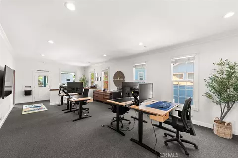 Other - 1107 Orange, Redlands, CA 92374 photo 3 of 16
