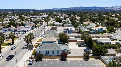 View/Area - 1107 Orange, Redlands, CA 92374 photo 5 of 6