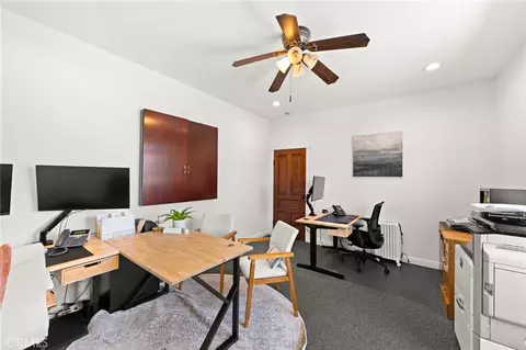 Other - 1107 Orange, Redlands, CA 92374 photo 15 of 16