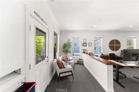 Entry Way - 1107 Orange, Redlands, CA 92374 photo 1 of 3