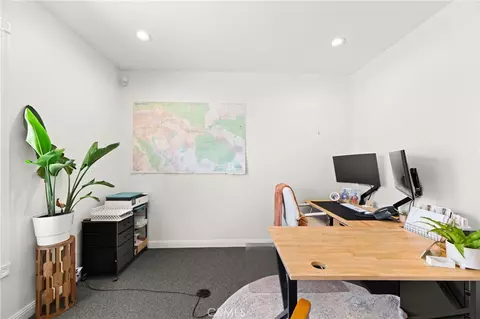 Other - 1107 Orange, Redlands, CA 92374 photo 14 of 16