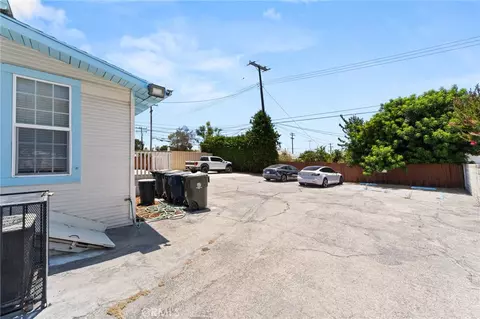 Exterior - 1107 Orange, Redlands, CA 92374 photo 7 of 8