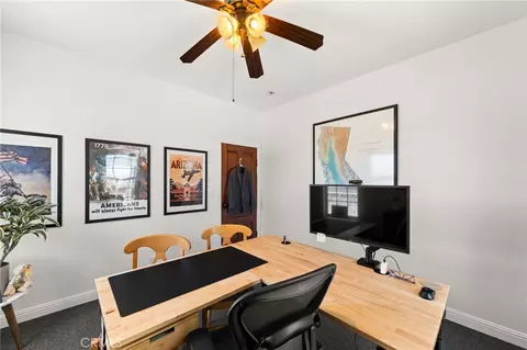 Other - 1107 Orange, Redlands, CA 92374 photo 12 of 16