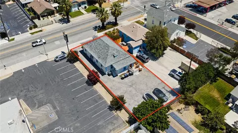 View/Area - 1107 Orange, Redlands, CA 92374 photo 1 of 6