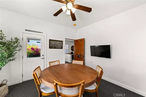 Dining - 1107 Orange, Redlands, CA 92374 photo 1 of 1